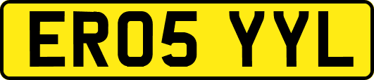 ER05YYL