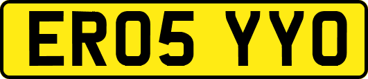 ER05YYO