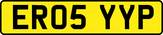 ER05YYP