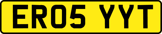 ER05YYT