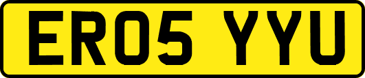 ER05YYU