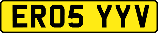 ER05YYV