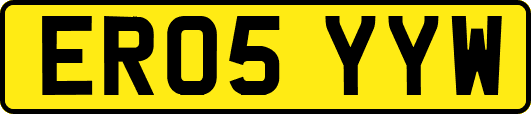 ER05YYW