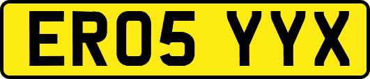 ER05YYX