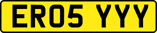 ER05YYY