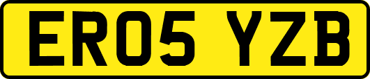 ER05YZB