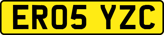 ER05YZC
