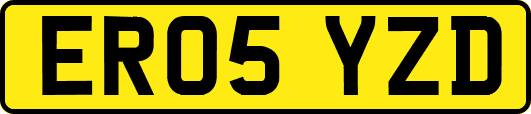 ER05YZD