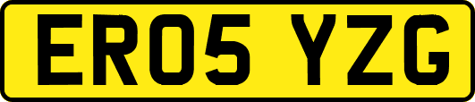 ER05YZG
