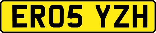 ER05YZH