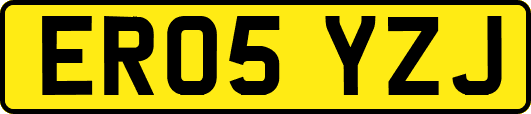 ER05YZJ