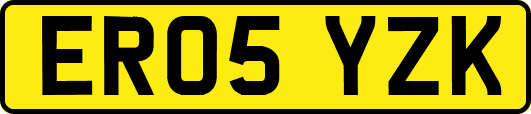 ER05YZK