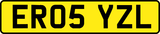 ER05YZL
