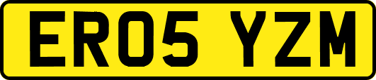 ER05YZM