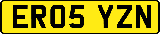 ER05YZN