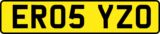 ER05YZO