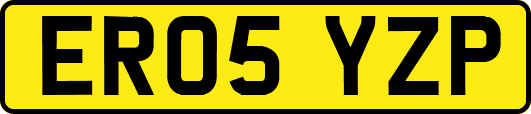 ER05YZP