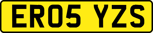 ER05YZS