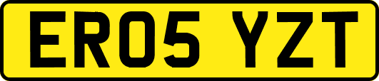 ER05YZT