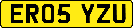 ER05YZU