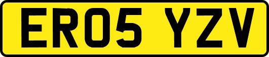 ER05YZV