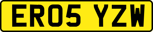 ER05YZW