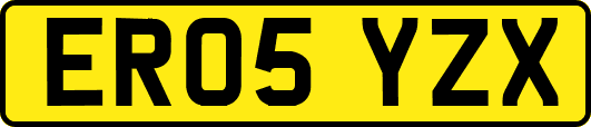 ER05YZX