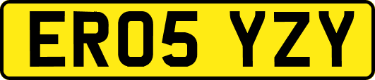 ER05YZY