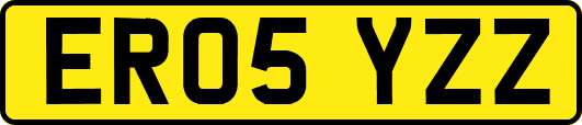 ER05YZZ