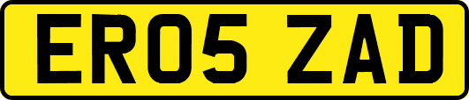 ER05ZAD