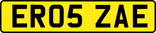 ER05ZAE