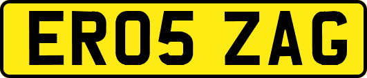 ER05ZAG