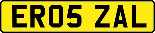 ER05ZAL
