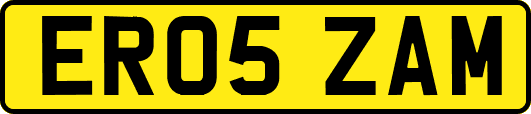 ER05ZAM