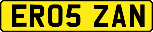 ER05ZAN