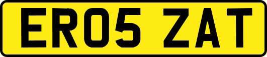 ER05ZAT