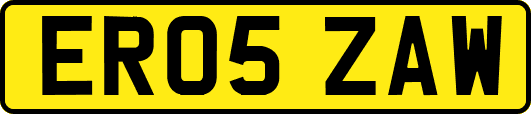 ER05ZAW