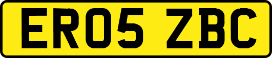 ER05ZBC