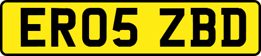 ER05ZBD
