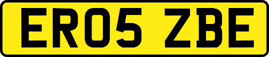 ER05ZBE
