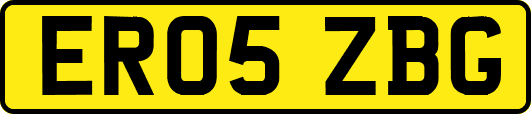 ER05ZBG