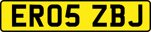 ER05ZBJ