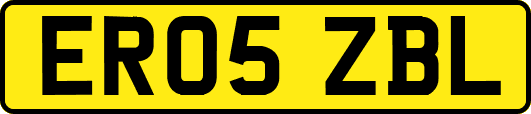 ER05ZBL