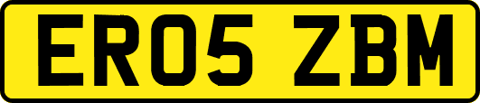 ER05ZBM