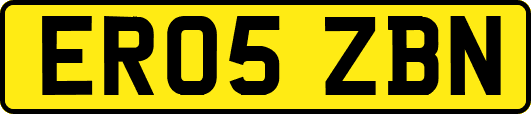 ER05ZBN