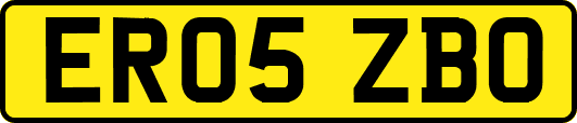 ER05ZBO