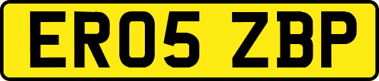 ER05ZBP