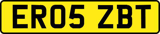ER05ZBT