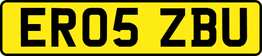 ER05ZBU