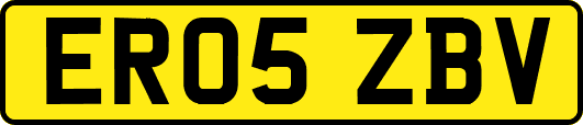 ER05ZBV